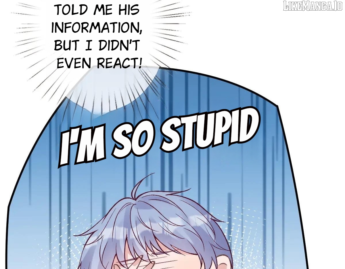 Everyone's Darling Chapter 295 - page 93